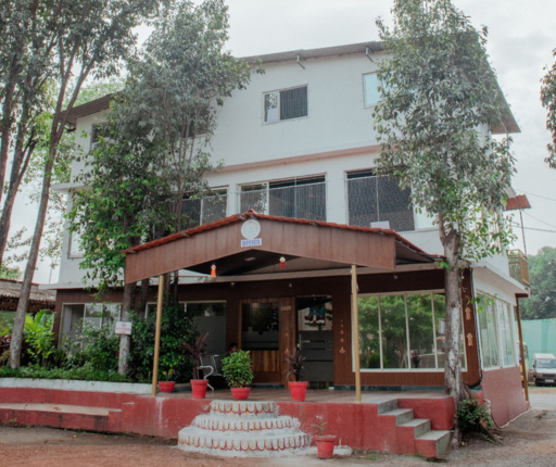 HBM Day School | Kalyan East | Karavale