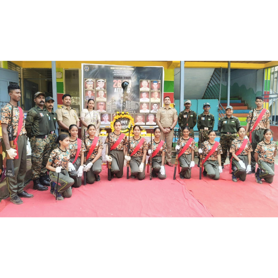 Duplicate for demo 1